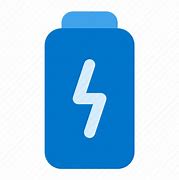 Image result for Battery-Charging Image in UI