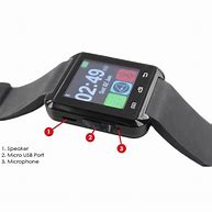 Image result for Hype Smart watch