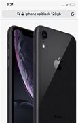 Image result for iPhone XS Black 128GB Cheap