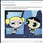 Image result for Funny PPG Bubbles Meme