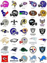 Image result for NFL Flag Football Machine Embroidery Designs