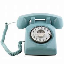 Image result for 1960 phone designs