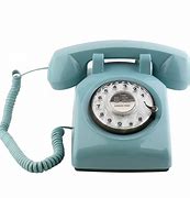 Image result for 1960s Office Phone