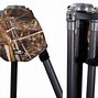 Image result for Carrying Straps for Tripods