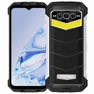 Image result for Doogee S100 Pro Plus