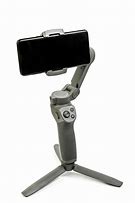 Image result for Picture of a Camera and Phone Gimble