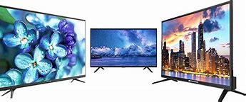Image result for Micro LED TV in Letter Shapes