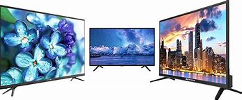 Image result for 55 inch flat panel tvs
