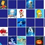 Image result for Classic Memory Game Online Free