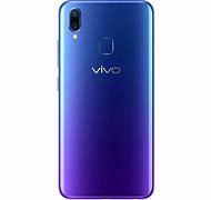 Image result for vivo y95 prices