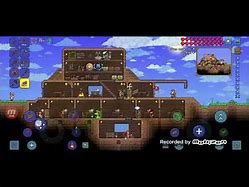 Image result for Terraria 1.3
