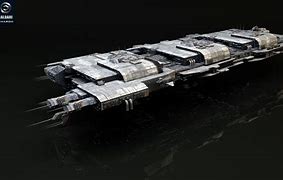 Image result for Eve Minmatar Freighter