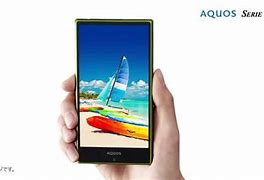 Image result for AQUOS Sharp Commercial