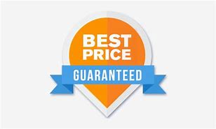 Image result for Lowest Price Best Quality