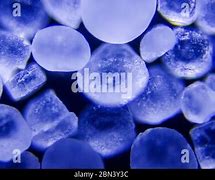 Image result for Liquid Crystal Under Microscope