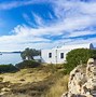 Image result for Cyclades Green Island