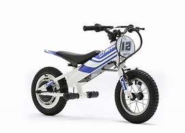 Image result for Moto 12 Electric