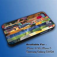 Image result for Samsung Galaxy A30 Phone Cases Harry Potter