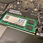 Image result for MacBook Pro A1398 Ram