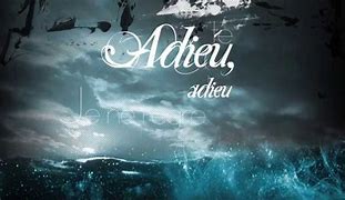 Image result for adiewo