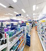 Image result for Capsule Pharmacy Stirling