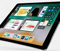 Image result for ipad pro 2017 specifications