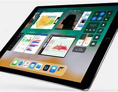 Image result for iPad Pro 12.9 2017