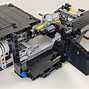 Image result for LEGO Batman Mobile