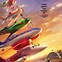 Image result for Disney Pixar Planes