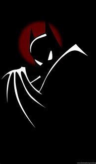 Image result for Batman Phine Wallpaper