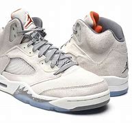 Image result for Jordan 5 SE Craft