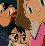 Image result for Pokemon Max Scared