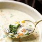 Image result for Homemade Vegan Soup Recipes