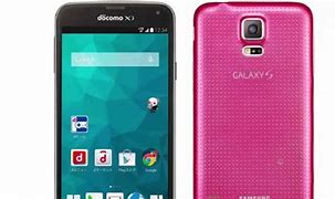 Image result for Atta Pink Small Smartphone