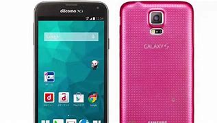 Image result for Toy Phone Pink Clour Indiq
