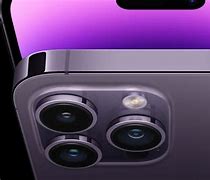 Image result for iPhone 14 Deep Matte Purple