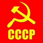 Image result for cccp