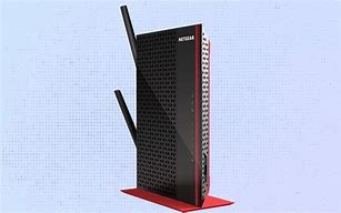Image result for Netgear EX6200 Wi-Fi Extender Setup