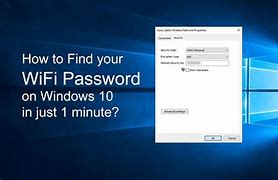 Image result for Best Wifi Password