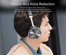 Image result for Bluedio Bluetooth Headphones