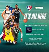 Image result for NBA 75 Years Wallpaper
