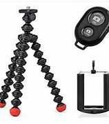 Image result for iPhone 7 Plus Tripod