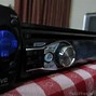 Image result for JVC KD R416 Price