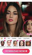 Image result for Image Filters Beauty Enhancement