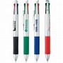 Image result for Personalised Pens