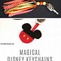 Image result for Disney Keychain SVGs