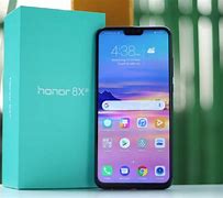 Image result for Honor 8X Charging Port