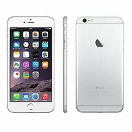 Image result for AT&T iPhone 6 Plus White