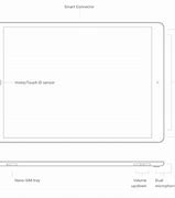 Image result for Identify Your iPad Model