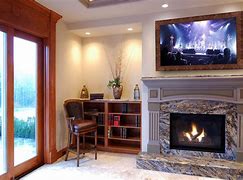 Image result for Mirror TVs